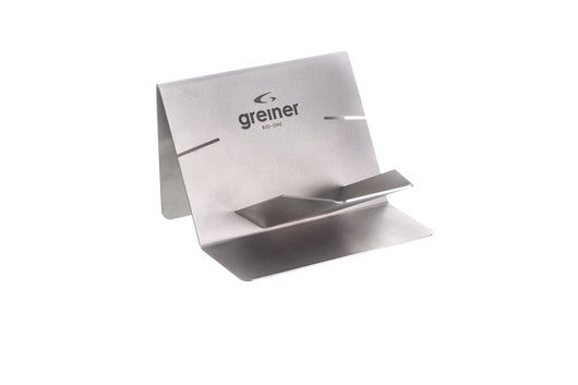 CELLSTAGE, NON STERILE - Celldisc Filling Accessory Stainless Steel, For Cd4-Cd24 - Greiner Bio-One (878072)