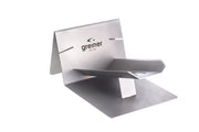 CELLSTAGE, NON STERILE - Celldisc Filling Accessory For Cd40, Stainless Steel - Greiner Bio-One (878073)