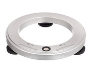 CELLRING - Cell Culture Products - Greiner Bio-One (878075)