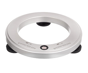 CELLRING - Cell Culture Products - Greiner Bio-One (878075)