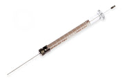 5 µL Microliter Autosampler Syringe, Removable Needle (RN) 87958 - Lab Syringes - Hamilton Company