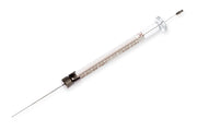 5 µL Microliter Autosampler Agilent Syringe Removable Needle (RN) 87959 - Lab Syringes - Hamilton Company