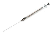 2 µL, Microliter Syringe Knurled Hub (KH) 88400 - Lab Syringes - Hamilton Company