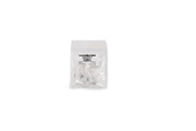 1/4"-28 (IS) Fittings and Washers 88806 - Valves Fittings & Tubing - Hamilton Company