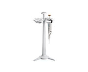 CARROUSEL PIPETTE STAND FOR SAPPHIRE PIPETTES - Liquid Handling - Greiner Bio-One (89000099)