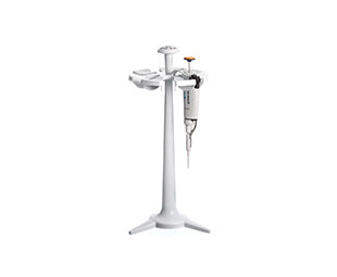 CARROUSEL PIPETTE STAND FOR SAPPHIRE PIPETTES - Liquid Handling - Greiner Bio-One (89000099)