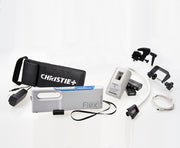 VeinViewer® Flex - Accessories - Greiner Bio-One (890001)