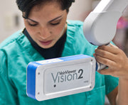 VeinViewer® Vision 2 - Accessories - Greiner Bio-One (890004)