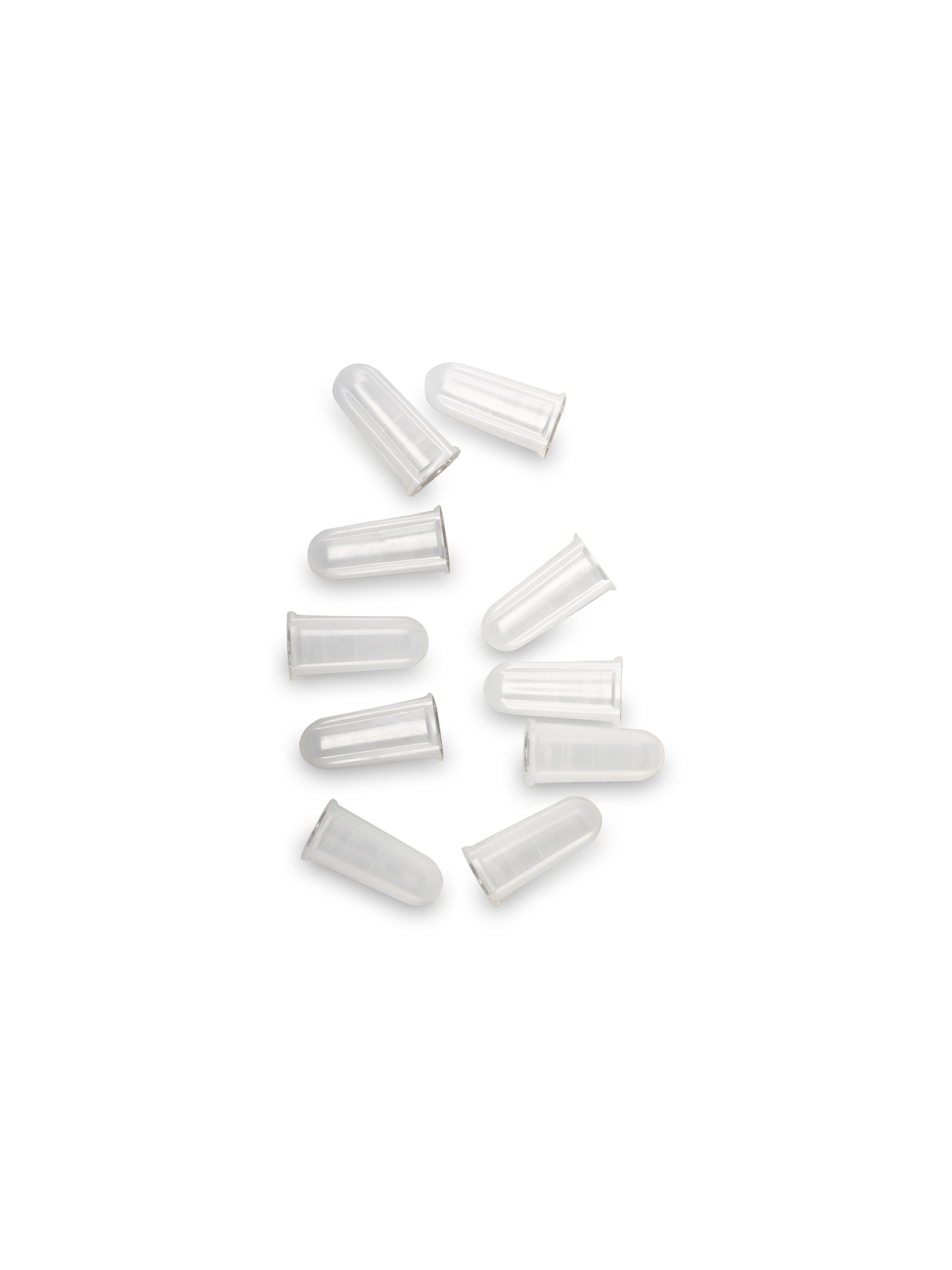 NAP DNA Purification Columns 17085202 - Molecular and Immunodiagnostics - Cytiva