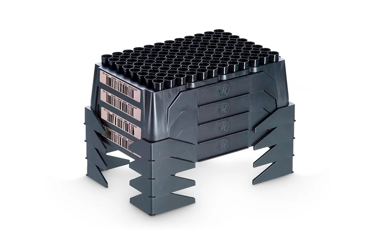 50 µL CO-RE II Nested Tips (235947)