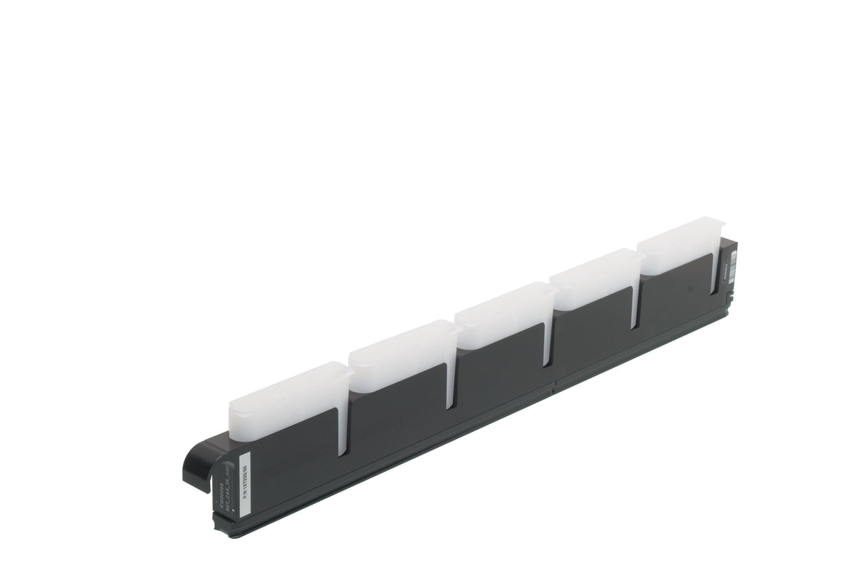 50 mL Reagent Reservoir with V-Bottom (187297)