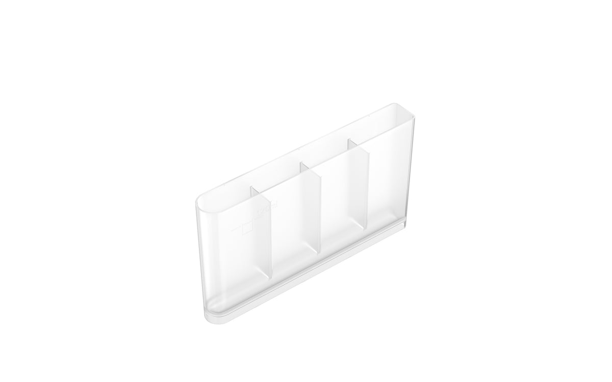 20 mL Reagent Reservoirs (10161050)