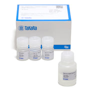 Dr. GenTLE™ (from Yeast) High Recovery 9082 - Cloning - Takara Bio