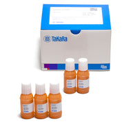 TaKaRa® DEXPAT™ Reagent 9091 - Cloning - Takara Bio