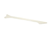 Ayre Spatula, Sterile (BSM018)