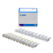 Chaperone Competent Cell pGro7/BL21 9122 - Protein research - Takara Bio