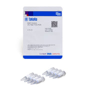 EASY Dilution (for Real Time PCR) 9160 - Real-time PCR - Takara Bio