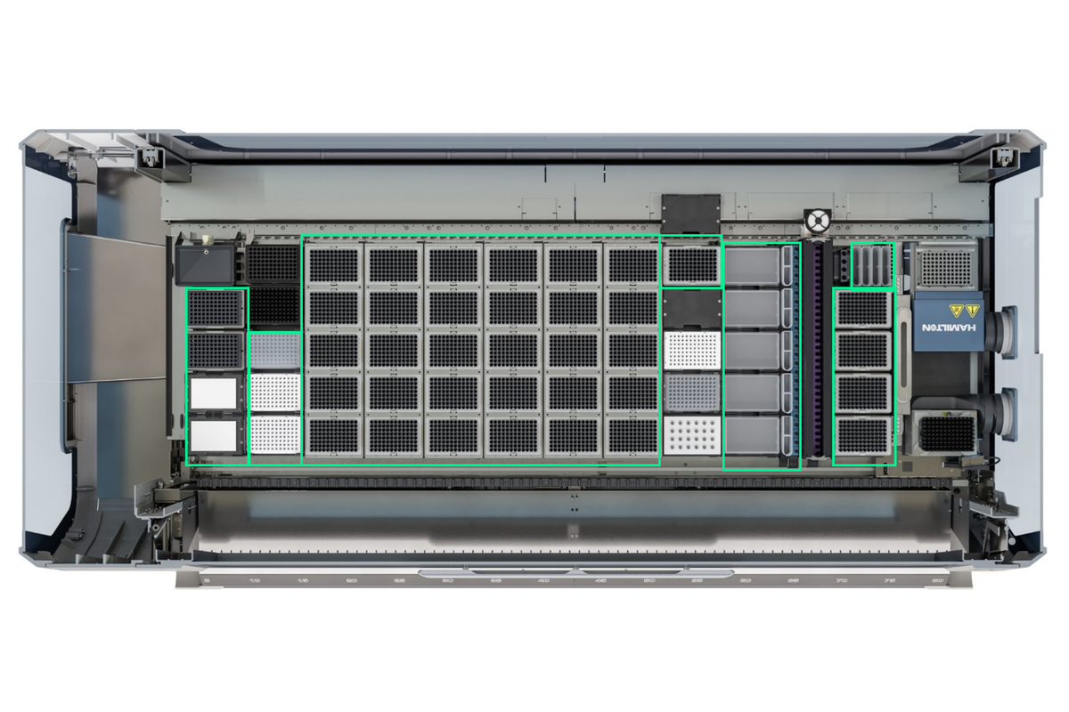 NGS STAR V (827006)