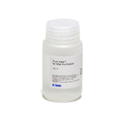 Fruit-mate™ for RNA Purification 9192 - Cloning - Takara Bio