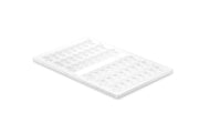 VeriPlate Consumables and Reagents (10099311)