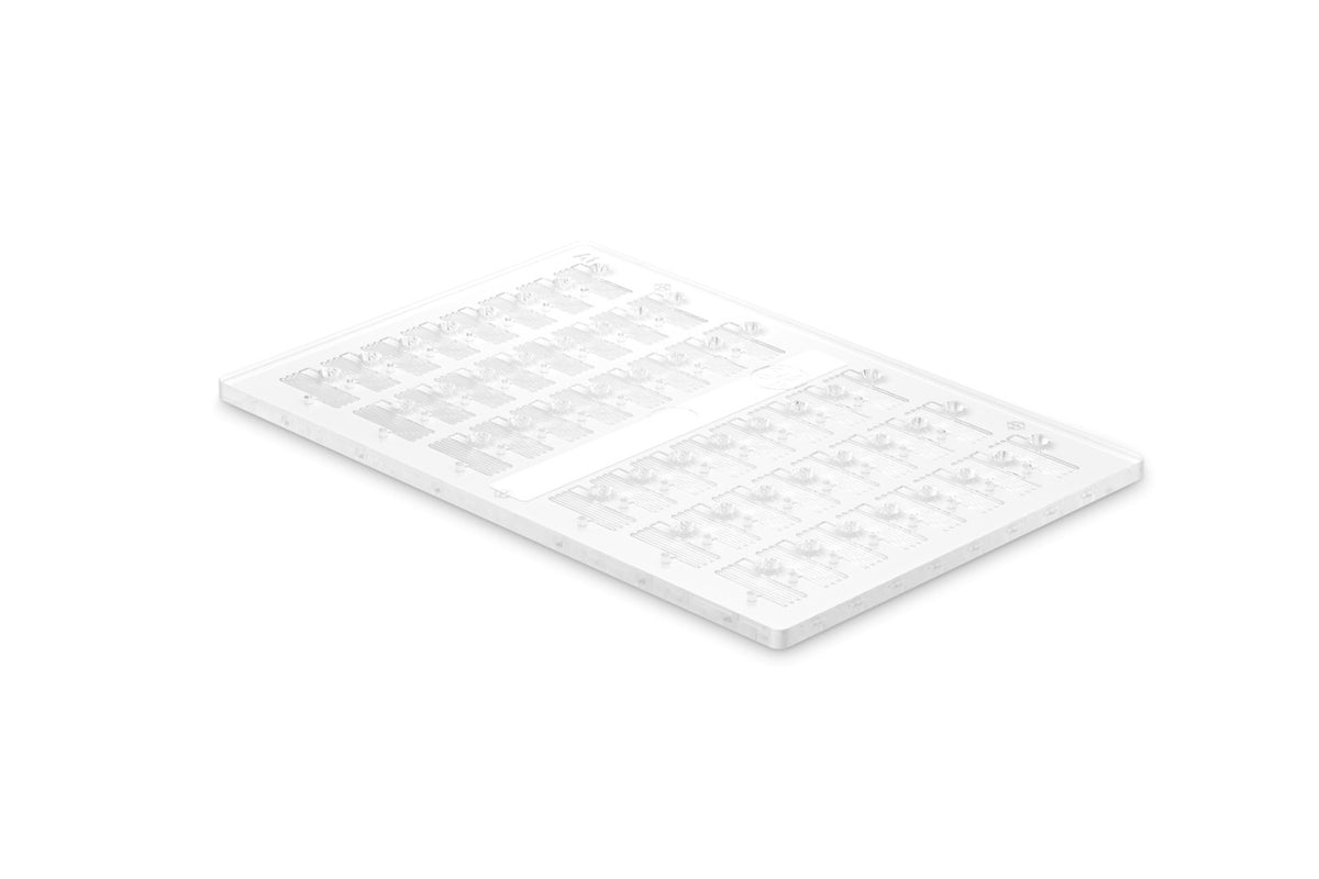 VeriPlate Consumables and Reagents (10099311)