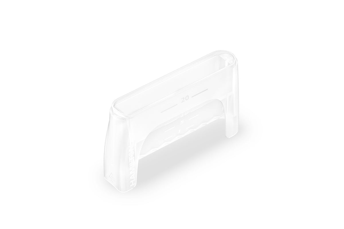 20 mL Reagent Reservoirs (10161050)