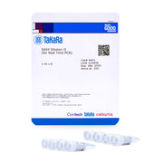 EASY Dilution II (for Real Time PCR) 9451 - Real-time PCR - Takara Bio