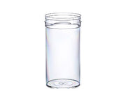 CONTAINER FOR PLANT TISSUE CULTURE, BOTTOM PART, - Tubes / Beakers - Greiner Bio-One (960177)