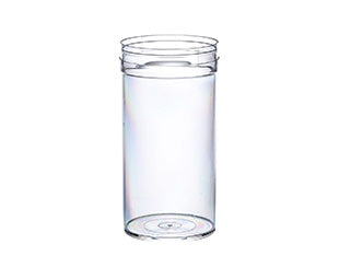 CONTAINER FOR PLANT TISSUE CULTURE, BOTTOM PART, - Tubes / Beakers - Greiner Bio-One (960177)