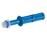 MANUAL CAPPING TOOL FOR - Cryo.s and Biobanking Tubes - Greiner Bio-One (979199)