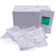 TaKaRa® BioMasher Standard (Sterile) 9791A - Cloning - Takara Bio