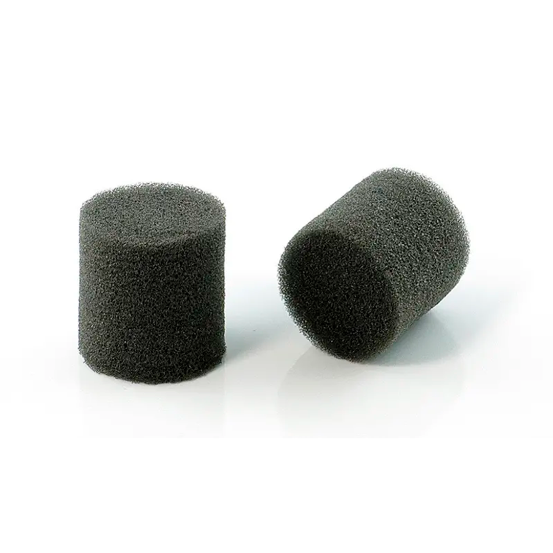 Drosophila Vials, Polystyrene (789008)