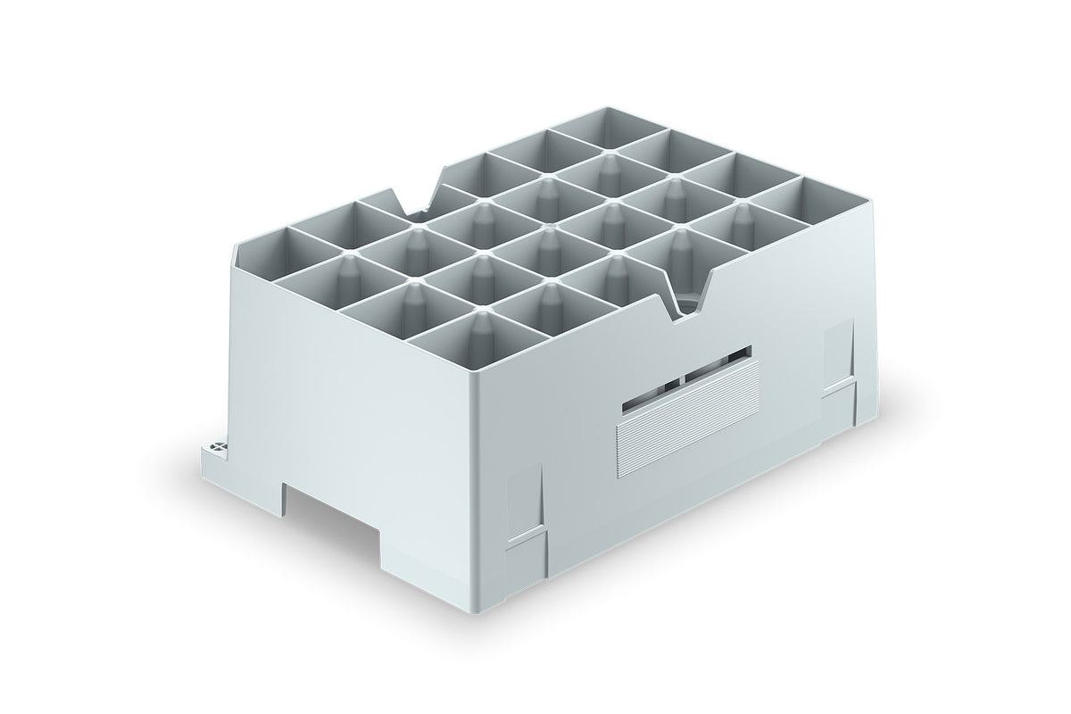 AutoLys Tubes (235478)