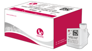 FlashDetect LyocartD Strep A Assay, All-in-One PCR Cartridge, 24 Tests (6018021905-CE)