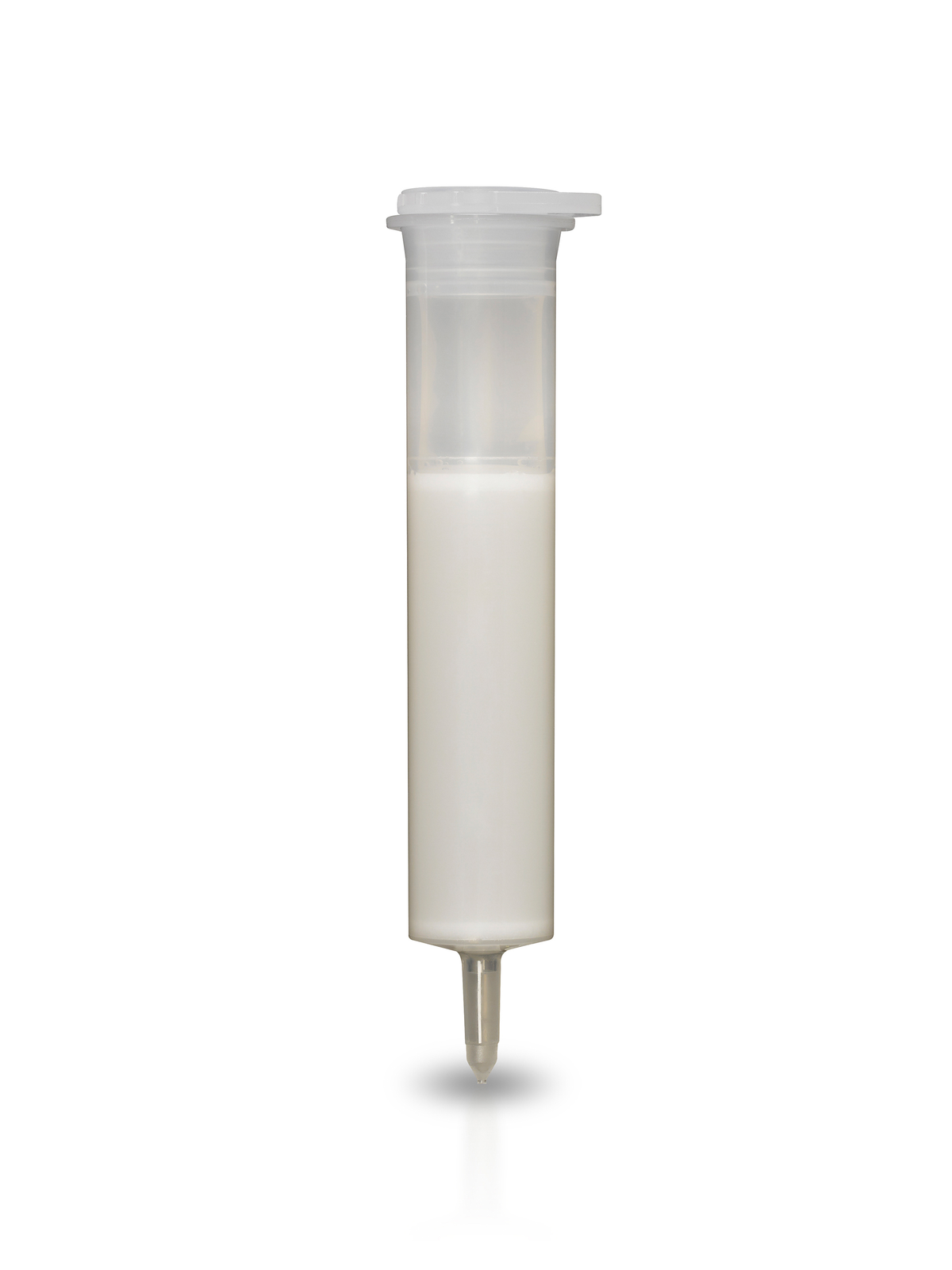 NAP DNA Purification Columns 17085202 - Molecular and Immunodiagnostics - Cytiva