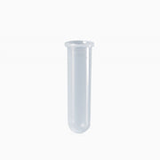 2 mL Collection Tubes (100/pk, 50pk/cs) AC-1370-00 - Accessories & Kit Components - Omega Bio-tek