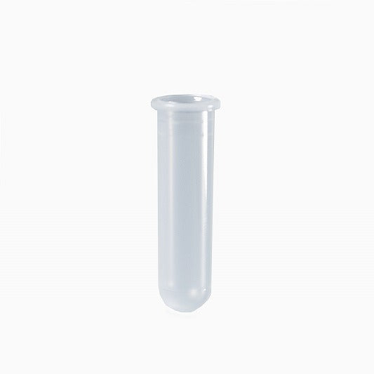 2 mL Collection Tubes (100/pk, 50pk/cs) AC-1370-00 - Accessories & Kit Components - Omega Bio-tek