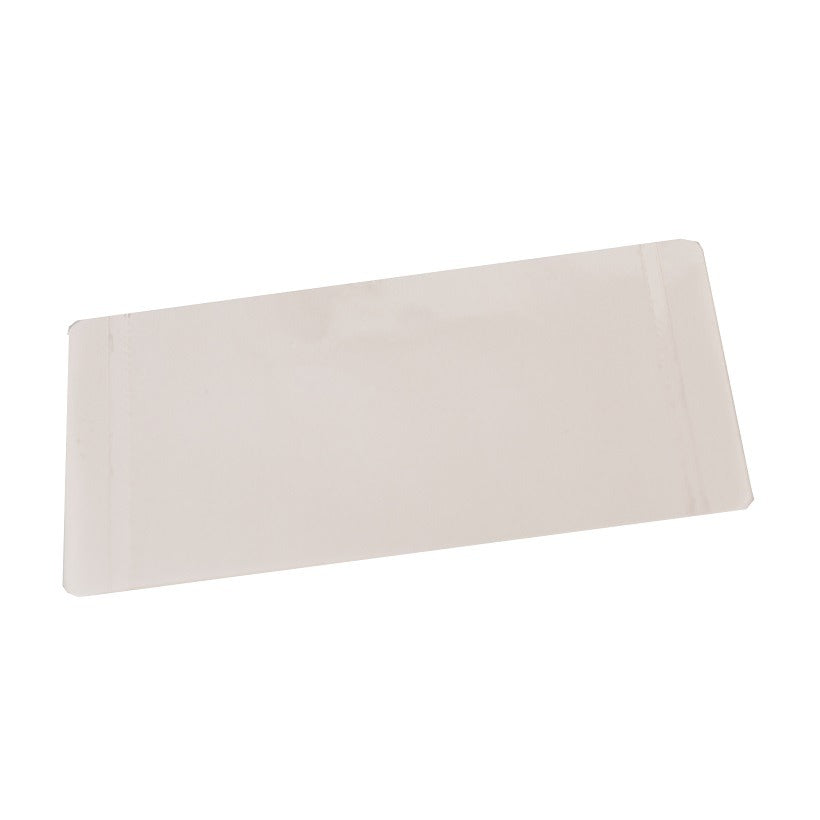 AeraSeal Film AC1201-02 - Accessories & Kit Components - Omega Bio-tek