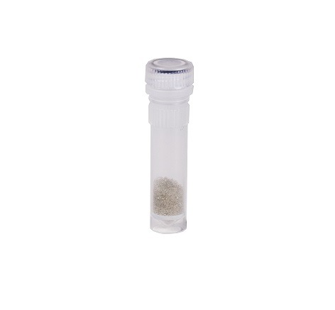 Disruptor Tubes AC1733-05 - Accessories & Kit Components - Omega Bio-tek
