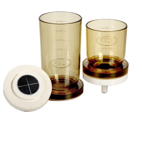 Sentino™ magnetic filter funnels 4279 - Lab filtration products - Cytiva