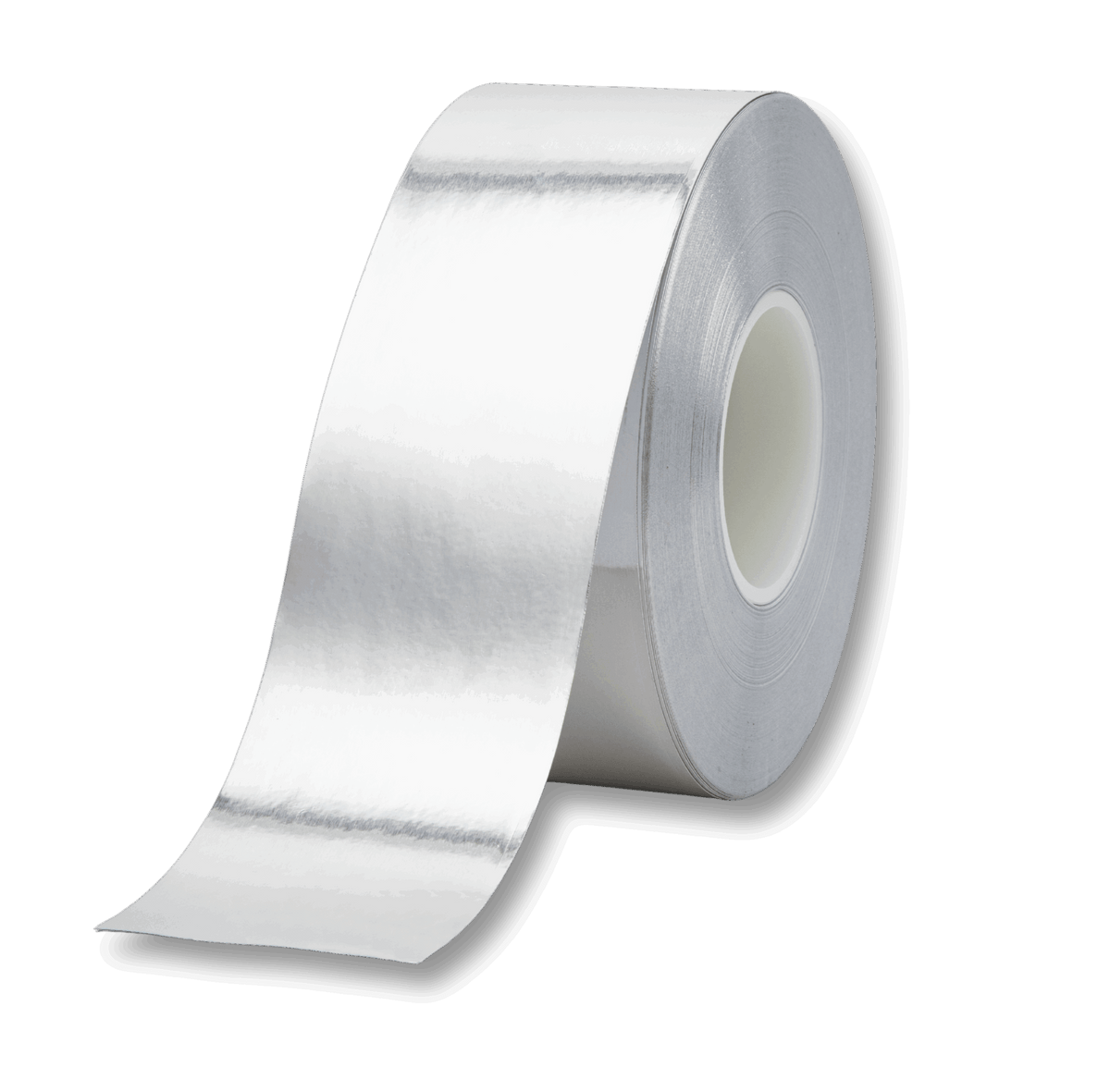 AdvanceSeal™ 2000 (AS2000P) — Excel Scientific