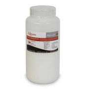 Agarose GR140-25 - Hoefer Inc.