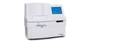 Alegria Random Access Autoimmune Analyzer (ORG 300-00)