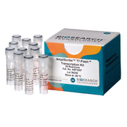 AmpliScribe T7-Flash Transcription Kits MBTOOL-006 - Molecular biology enzymes - Biosearch Technologies