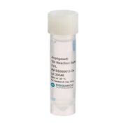 Ampligase 10X Reaction buffer A1905 - Molecular biology enzymes - Biosearch Technologies
