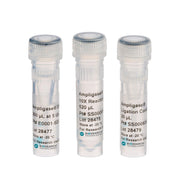 Ampligase Thermostable DNA Ligase A0110 - Molecular biology enzymes - Biosearch Technologies