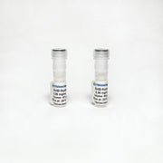 Monoclonal Anti-human IgA Antibody TBS10125-0.25MG - Antibodies - TriBioScience