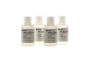 HBS-EP+ Buffer 10× BR100826 - Protein analysis equipment and supplies - Cytiva
