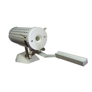 Loop holder attachment B1000-01 - Sterilization - Benchmark Scientific