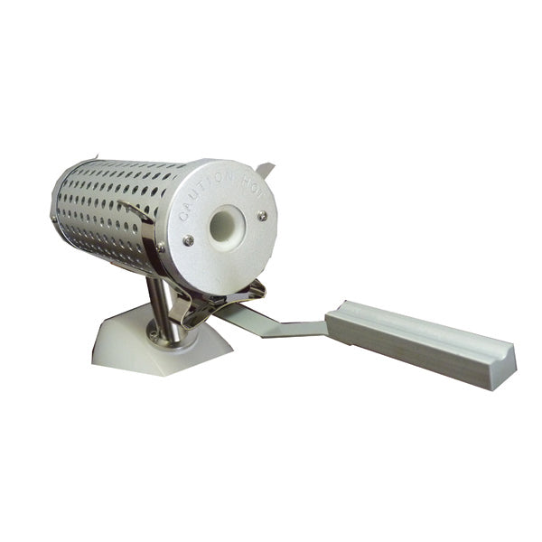 Loop holder attachment B1000-01 - Sterilization - Benchmark Scientific